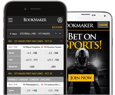 bookmaker eu sportsbook|Online Sportsbook .